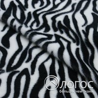 00871496