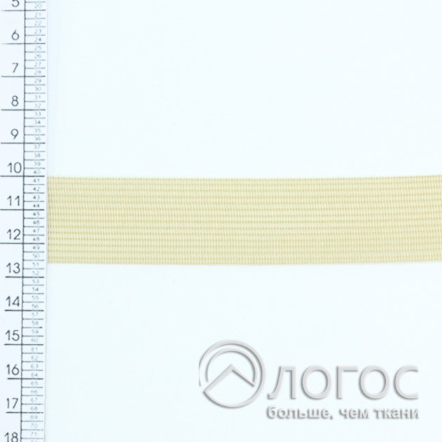 00343368