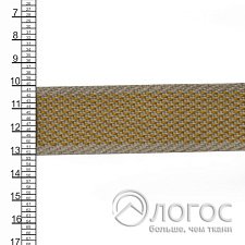 00906329