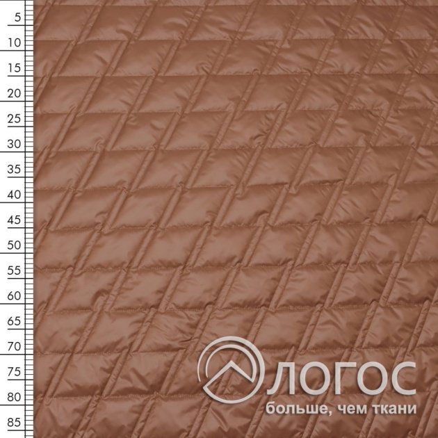 00928803-7
