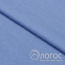 00939403