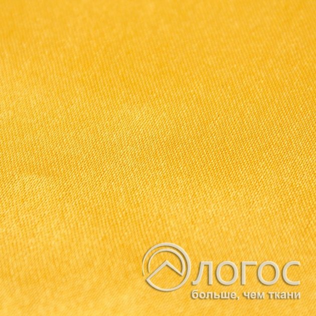 00842490-2
