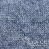 00943942-2