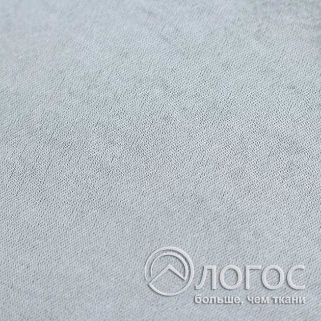 00946976-2