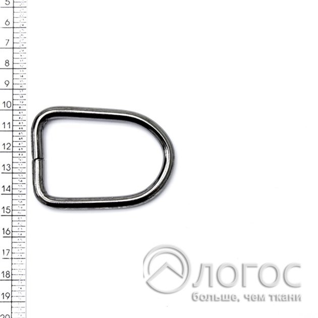 00887948-3