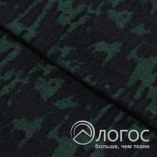 00940192