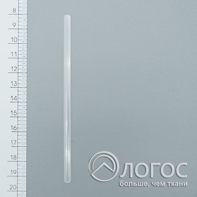 00415213-3