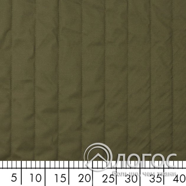00933482-6