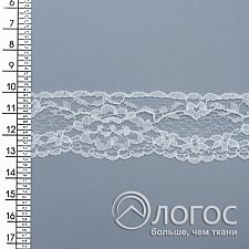 00949799