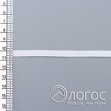 00828998