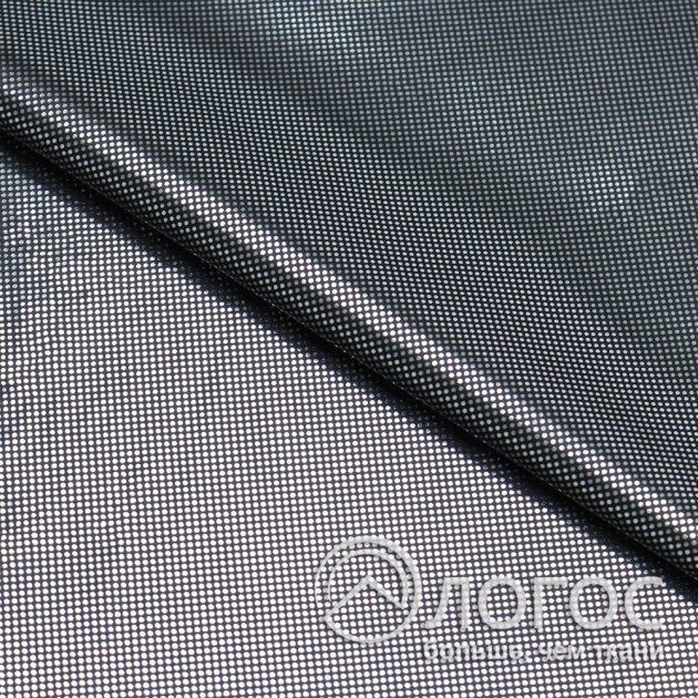 00944591