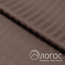 00940266