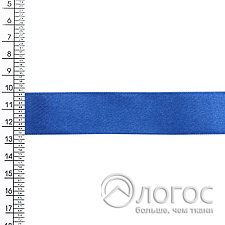 00917441