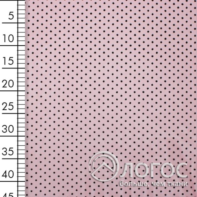 00884037-4