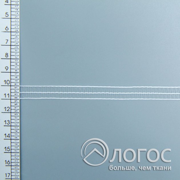00879307