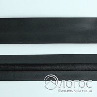 00387396