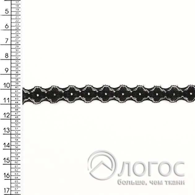 00345649