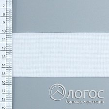 00036821
