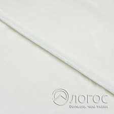 00940772