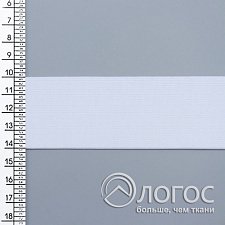 00947195