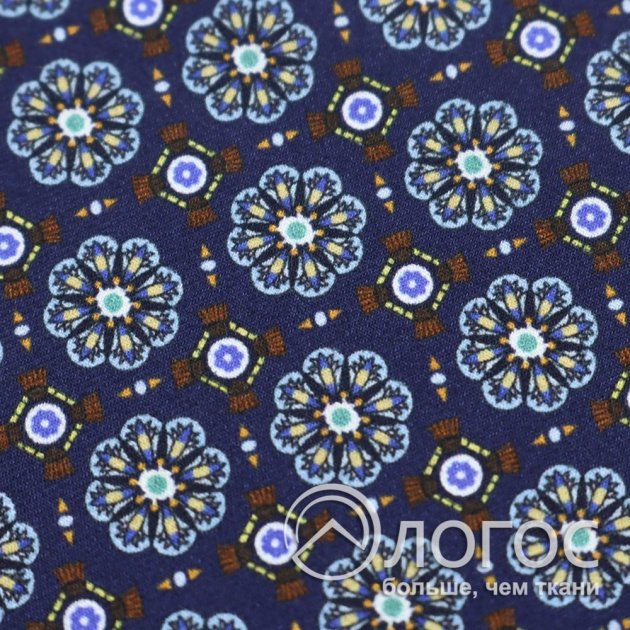 00950522-2