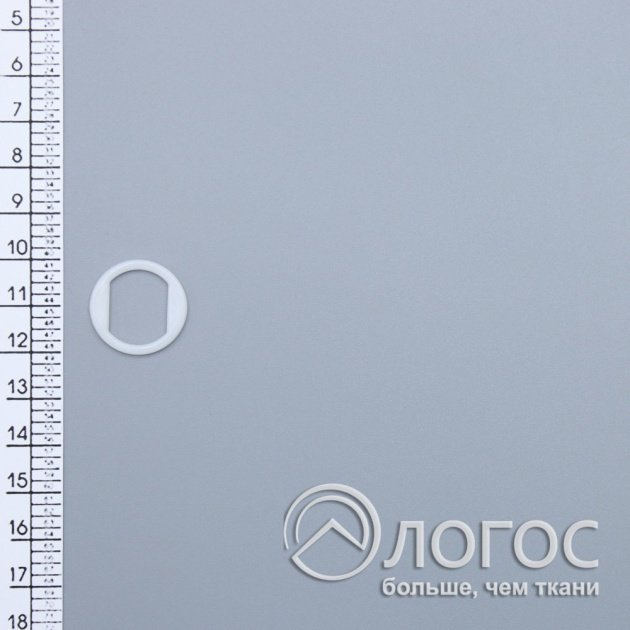 00303310-2