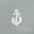 00306614-3
