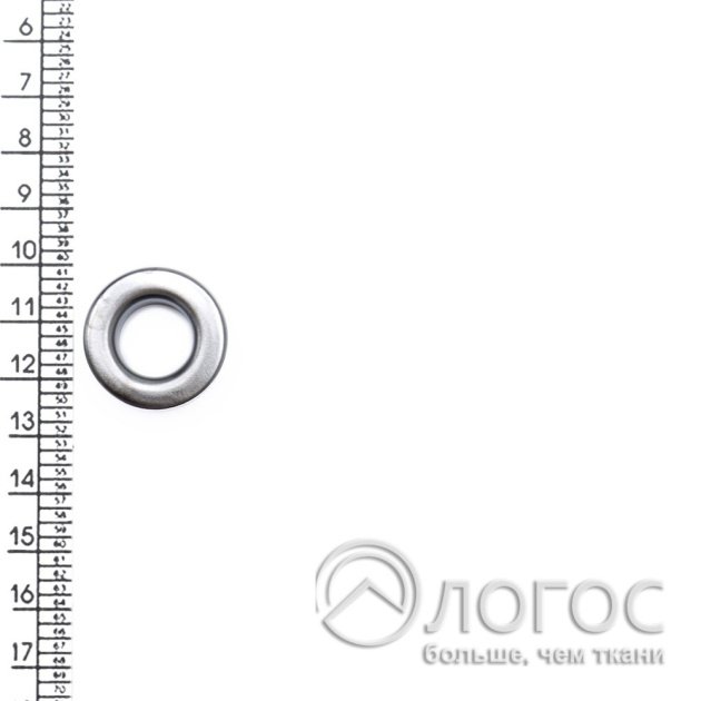 00891431-4