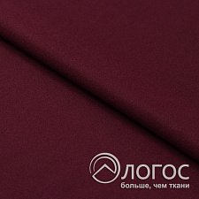 00939304