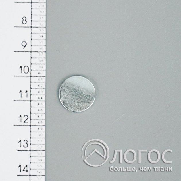 00835684-4