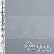 00940133