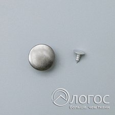 00880162