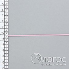 00161758