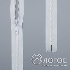 00880690