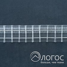 00178915