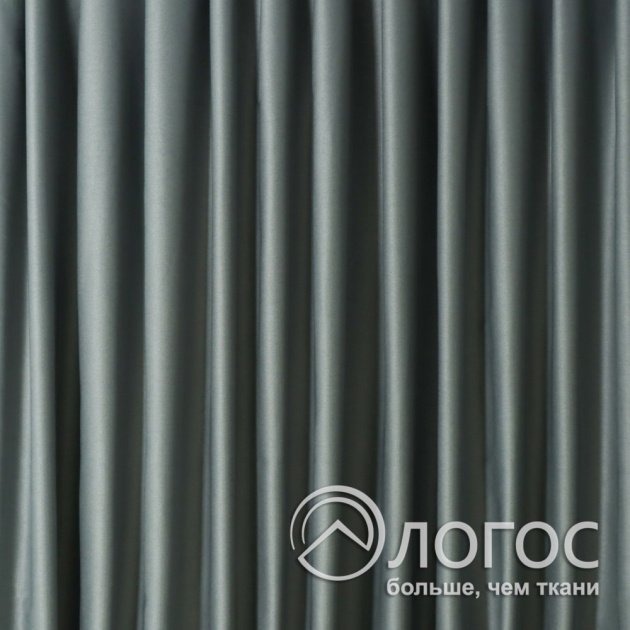 00882382-2
