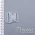00881603-4