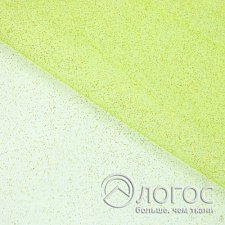 00406716