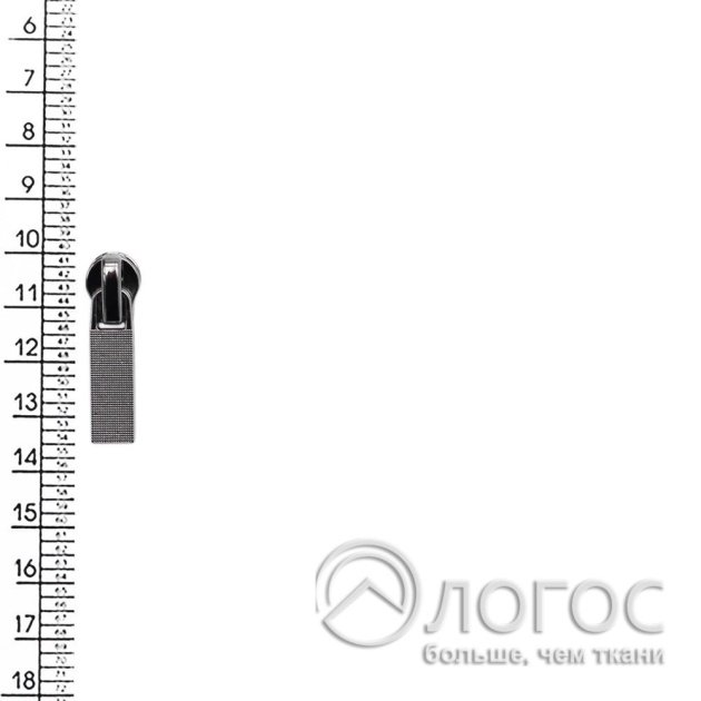 00944733-3
