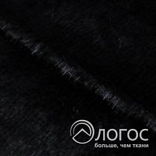 00939286