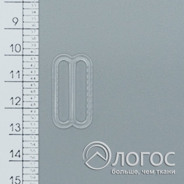 00250936-4