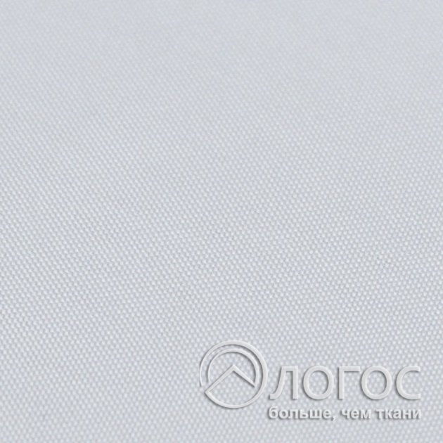 00853916-2