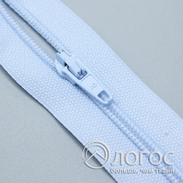 00392109-2