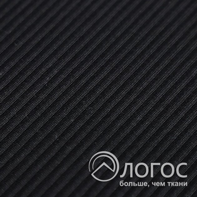 00947800-2