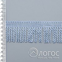 00913877