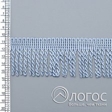 00913877