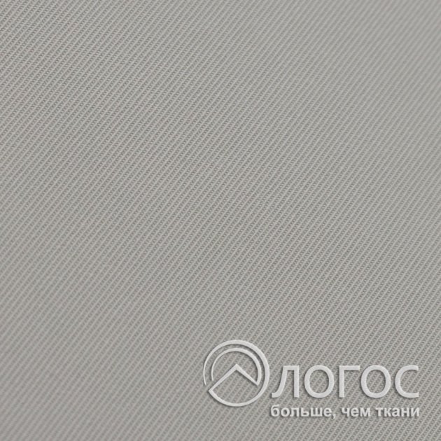 00923755-2