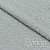 00940184