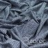 00949686-3
