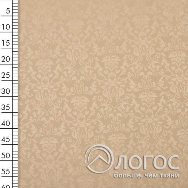 00904705-3